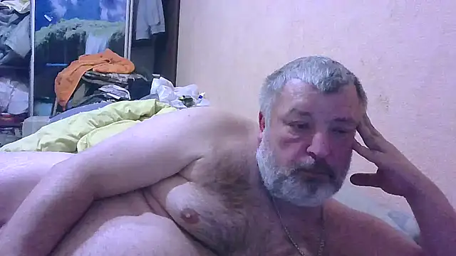 Art_Ass – Naživo XXX chat