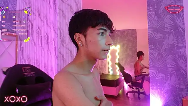 osamu_tay: απευθείας συνομιλία ΧΧΧ