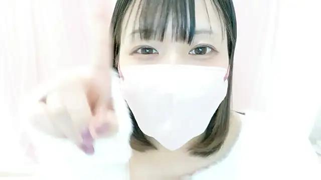 Czat XXX na żywo – karen-chan