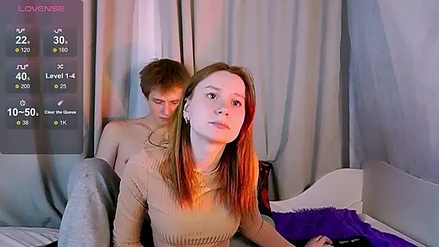 Lola_Raivis_ 라이브 XXX 채팅