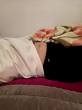 Mrjana89six's Webcam Show