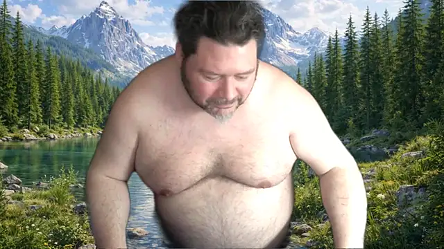 MysticDevil Live XXX-Chat