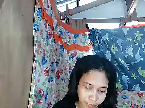 PinaySkinnyGirl Live XXX-chat