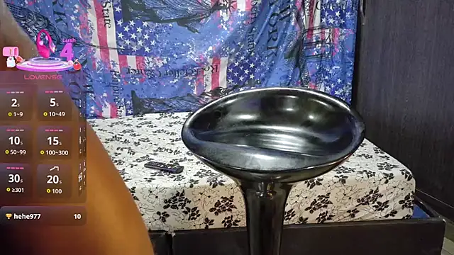 Živý XXX chat bigdanny_5