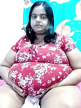 SusanaEshwar – Naživo XXX chat