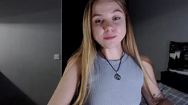 Chat XXX Live Sunbeam_