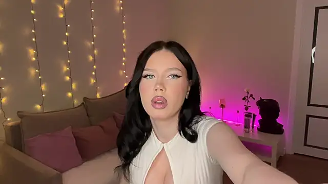 mistress_of_hearts: απευθείας συνομιλία ΧΧΧ