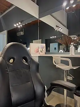 Celeste_Amber 网络视讯表演