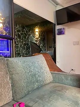 Jessie_GB Live XXX-chat