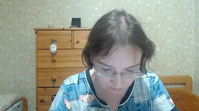 Smart_Rose Live XXX Chat