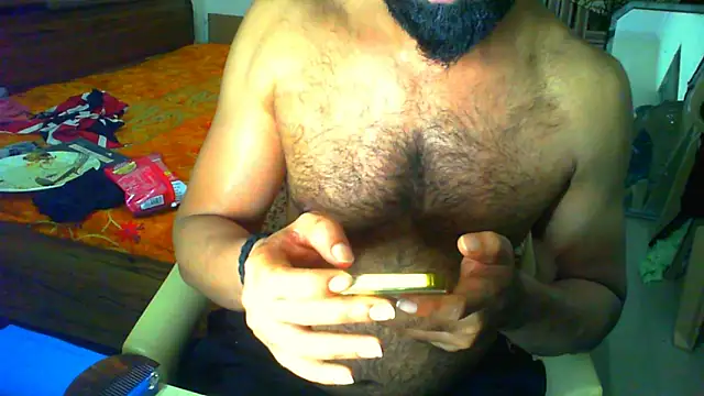 Chat XXX en directo de Vbestshow