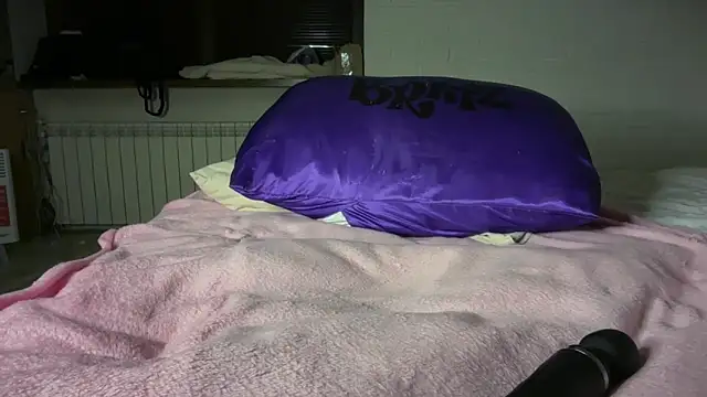 YeKaterinas 网络视讯表演