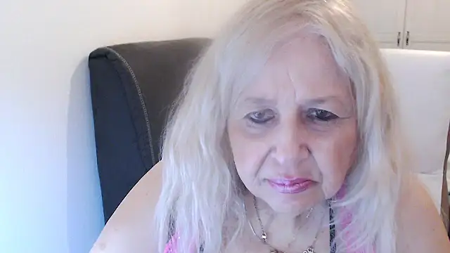 SusiLifeXXX Obrolan Langsung XXX