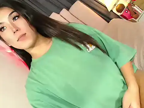 sexygoddess2999 即時 XXX 聊天