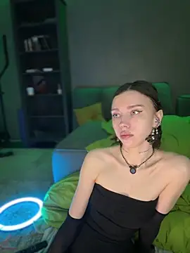 Chat XXX Live Bastet