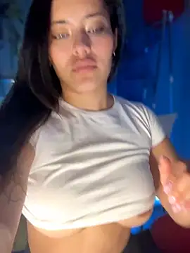 Risky_Workouts Chat XXX live