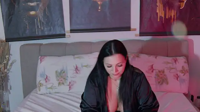 ReiyaRey 现场XXX聊天