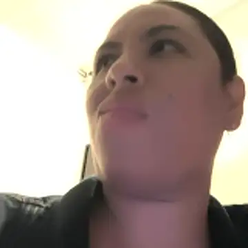 XXX chat uživo modela Francesca_ferrari