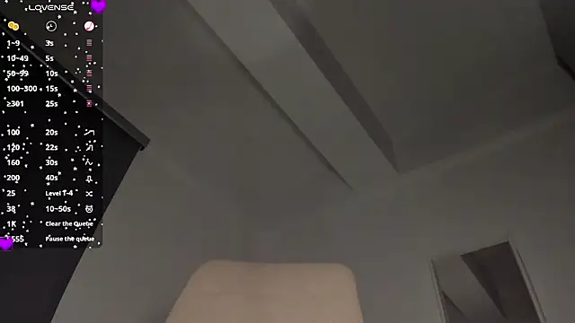 دردشة laura-hills18 الجنسية المباشرة