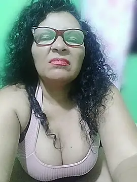 Amarantha25 Live XXX-chat