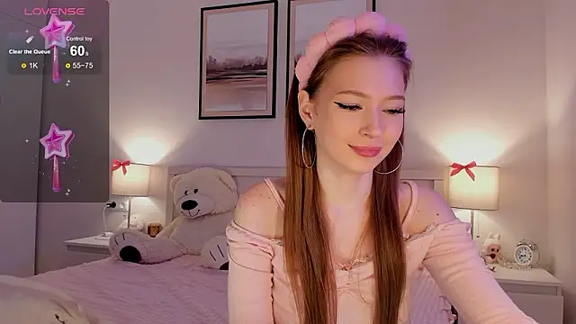 diana_nier – Live XXX-chat