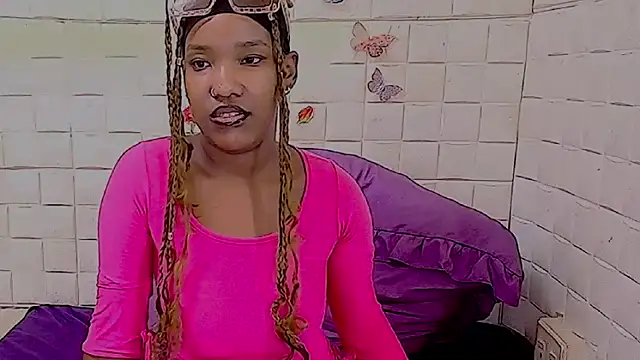 EroticSexyPrada: онлайн-секс-чат