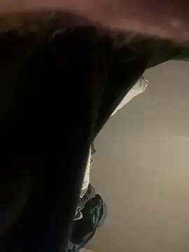 Geilalfaro webcam show