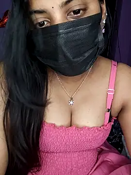 Telugu_sweet_couple_345 Show in webcam