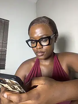 Chat XXX Live Moonzy77