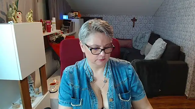 Chat +18 de bigtits4you ao vivo