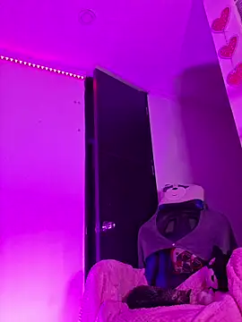 Sweet-SharoKitty Chat XXX in diretta