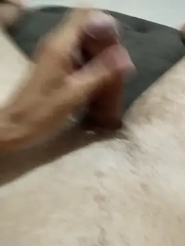 Show de webcam de Luan1267