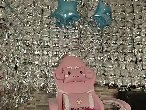 lala_cherry Live XXX-Chat