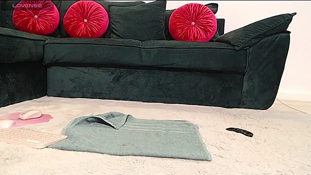 XXX chat uživo modela natasha-bigas