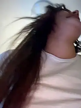 Risky_Workoutsn Live XXX chat