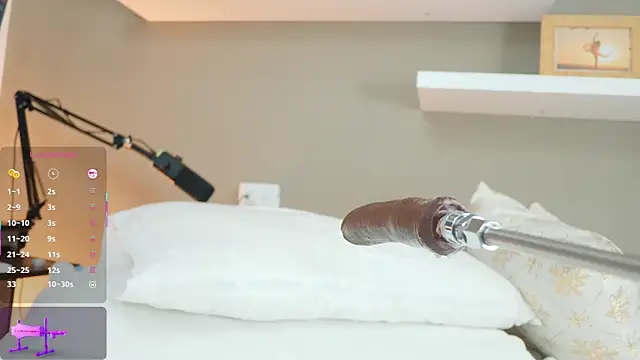 دردشة abby_mia_ الجنسية المباشرة