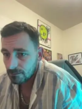 defbond420's Live XXX Chat