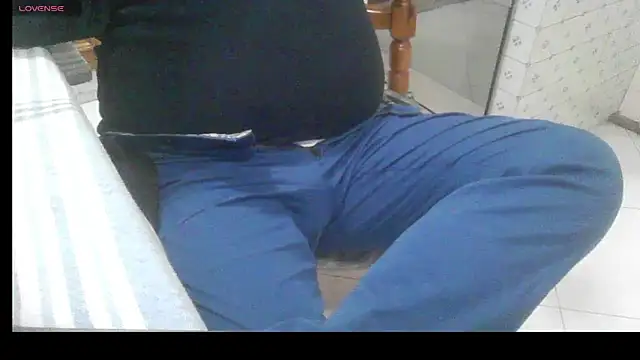 polloiw – Live XXX-chat