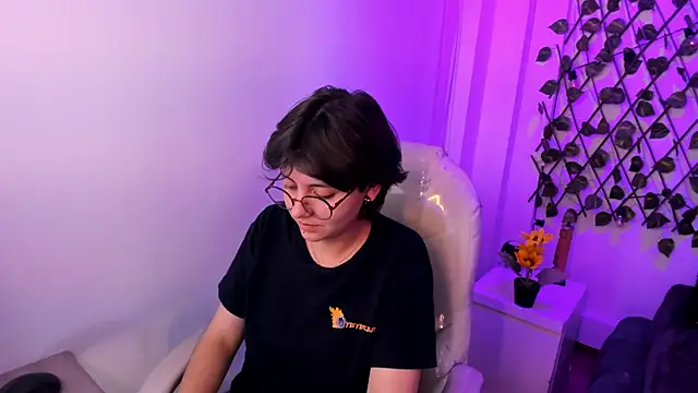 Nathaly_ds live XXX chat