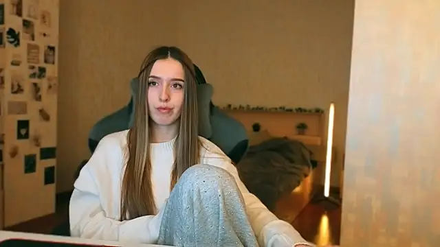 Živý XXX chat yourrdanceteacher