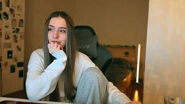 Chat XXX Live yourrdanceteacher