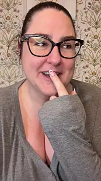 Chat XXX Live Lacey-BBW