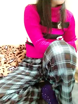 Show de fantar2k66 na webcam