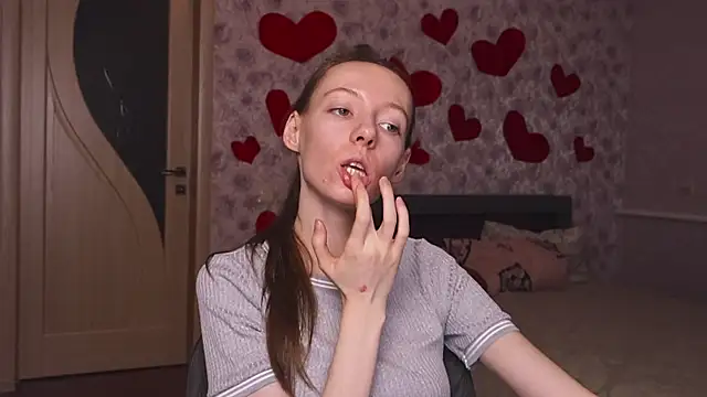 Why_me_stella Chat XXX in diretta