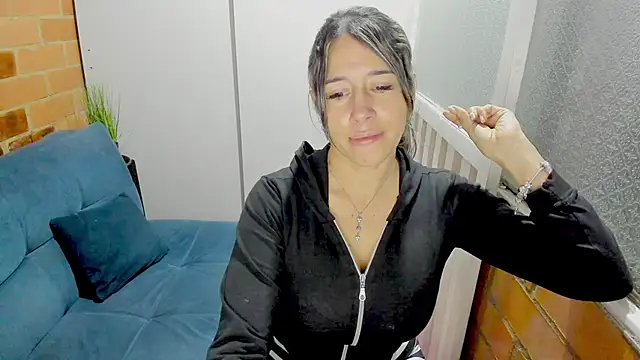 Czat XXX na żywo – Penelope47