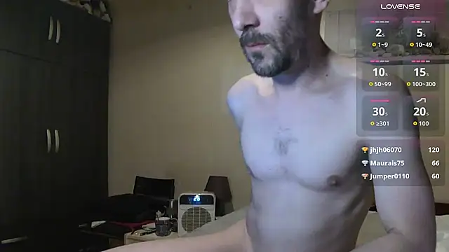 Hgay6935 Show Webcam