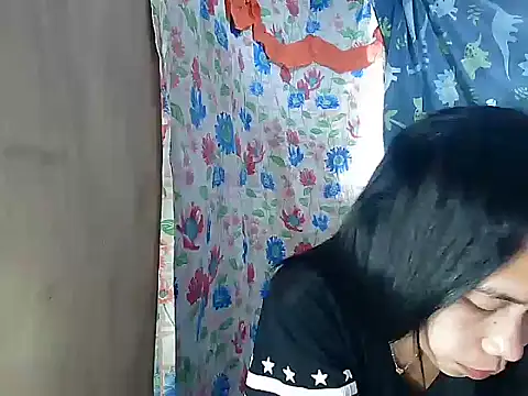 PinaySkinnyGirl Chat XXX in diretta