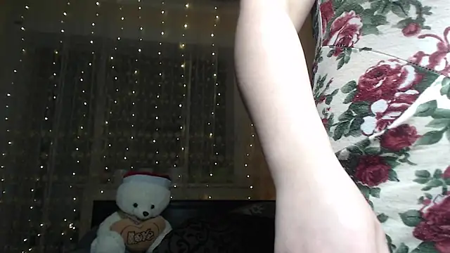 CumCpl – Naživo XXX chat