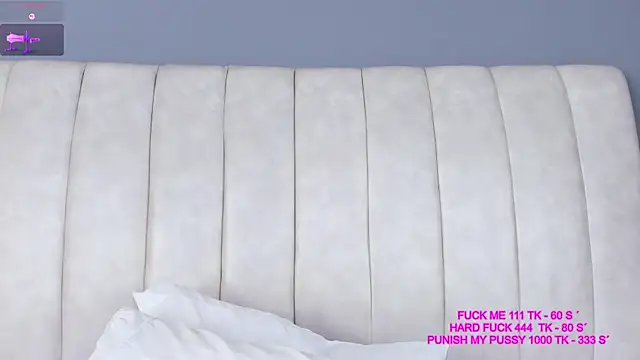 Ashleyy23x 现场XXX聊天