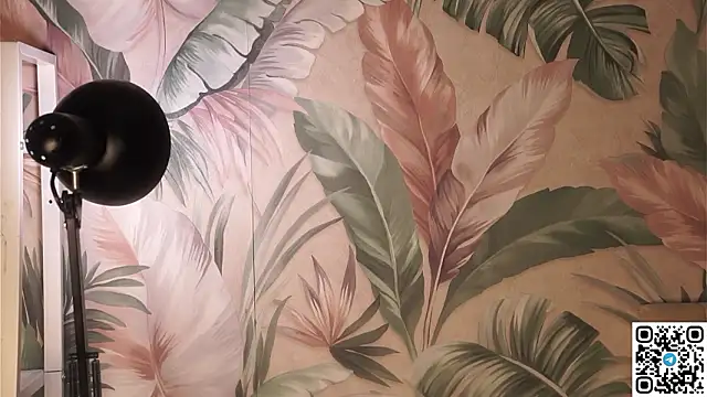 MarlinVarian: απευθείας συνομιλία ΧΧΧ